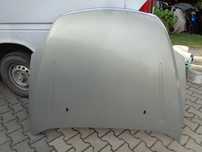 maska ford mondeo mk4