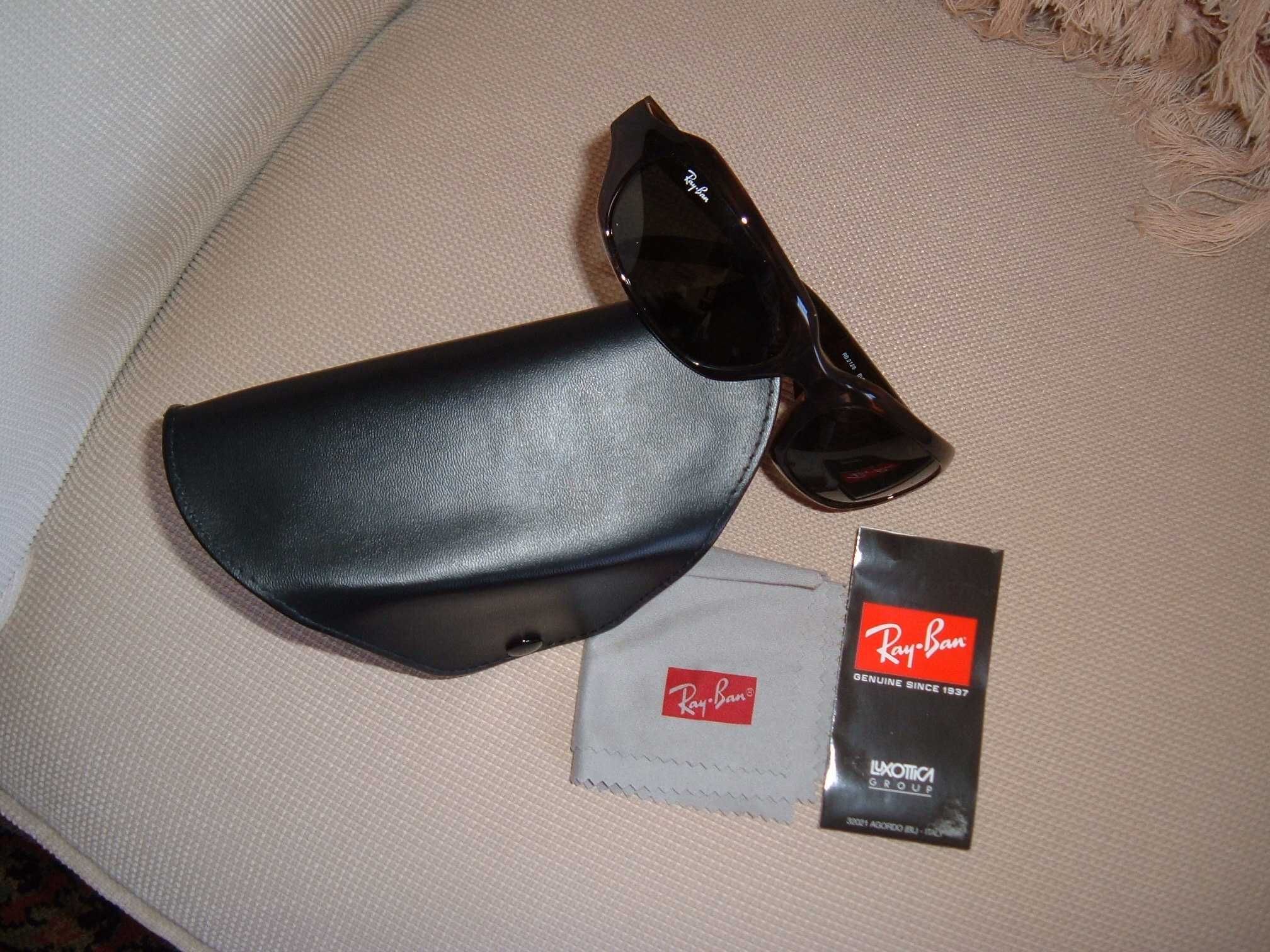 Óculos de sol Ray Ban