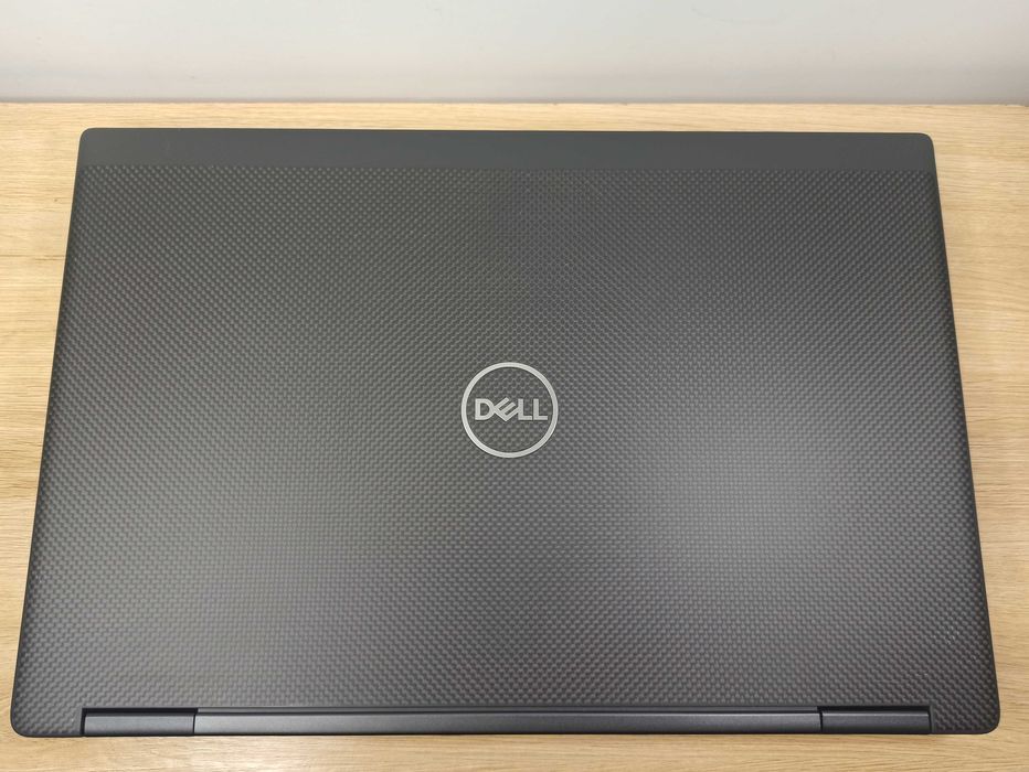 Ігровий ноутбук Dell 7540 IPS/i5 4ядра/16gb/nvme 512Gb/T2000 4gb