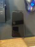 Iphone 16 pro max 256 Gb