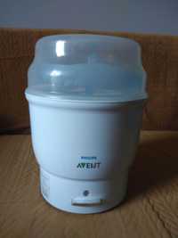 Sterylizator Philips Avent