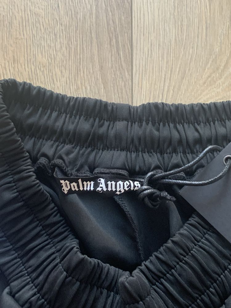 spodenki Palm Angels rozmiar M