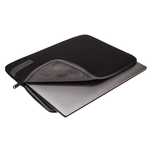 Чехол для ноутбука Case Logic 14" Reflect Sleeve REFPC-114 Black