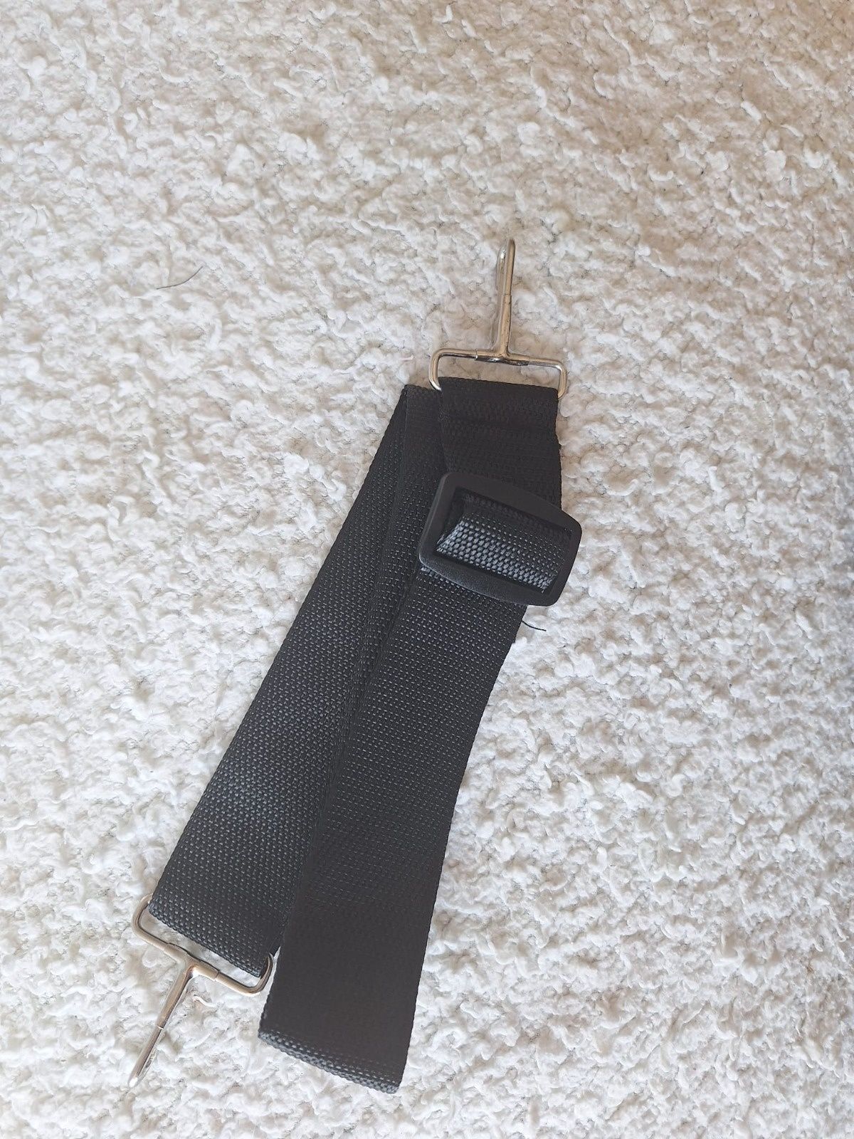 Piano de teclado portátil.