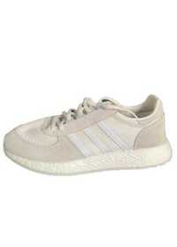 Adidas Marathon X 5923 Oldschool New roz. 44 i 2/3 Fajne modne