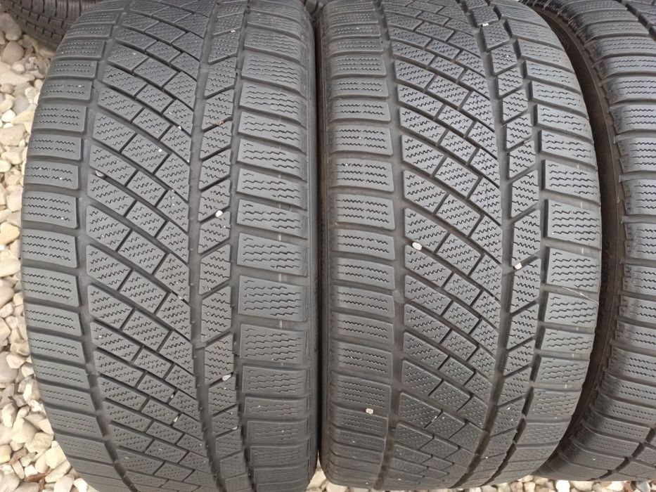 245.35.19 Continental 4 шт