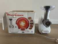 Moulinex hv2 Picadora Carne