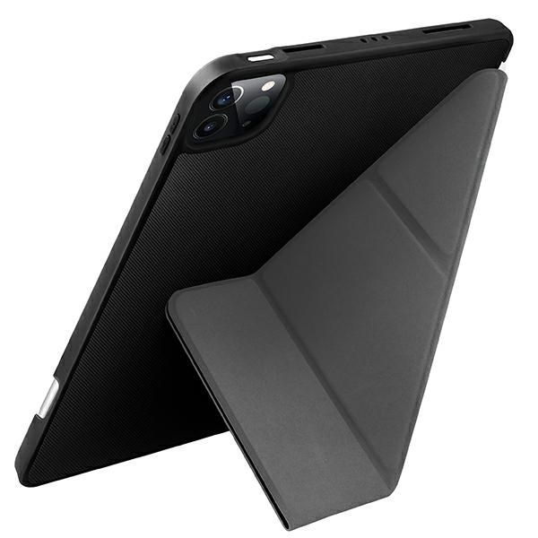 UNIQ etui Transforma iPad Pro 11" (2021/2020) iPad Air 10.9"
