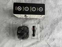 Mikrofon do Iphona Videomic Me-L RODE