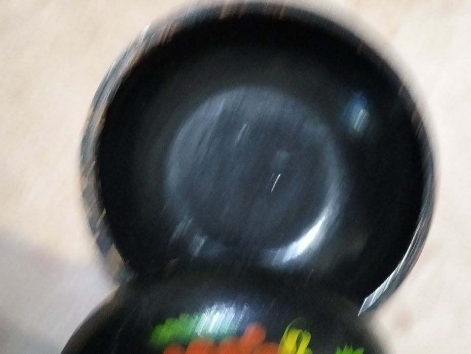 Шкатулки петриківська розпис авторська Чернуський А.О. головний художн