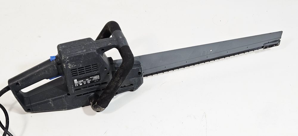 Piła aligator Elu MSU 430Z