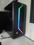 Komputer stacjonarny Ryzen 5 5600g, 32 GB ddr4,