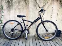 Bicicleta B’Twin senhora