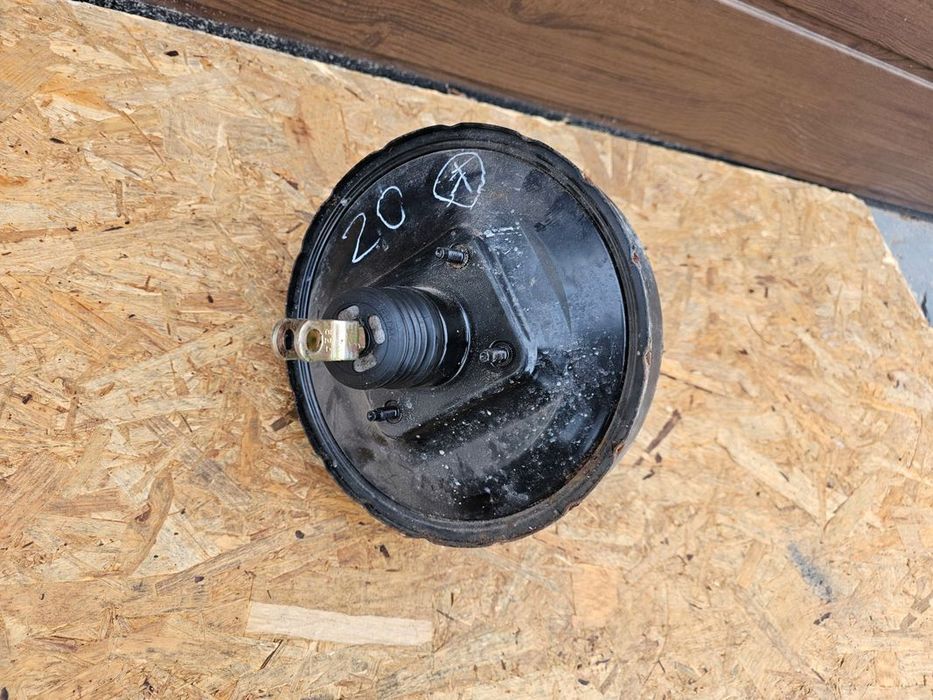 Mitsubishi Lancer Vii 2.0i sport 4g63 Pompa Serwo Hamulcowe kombi wago