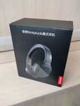 Продам навушники Lenovo TH30