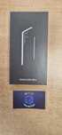 SAMSUNG GALAXY S25 ULTRA 256gb (nowy-sklep)