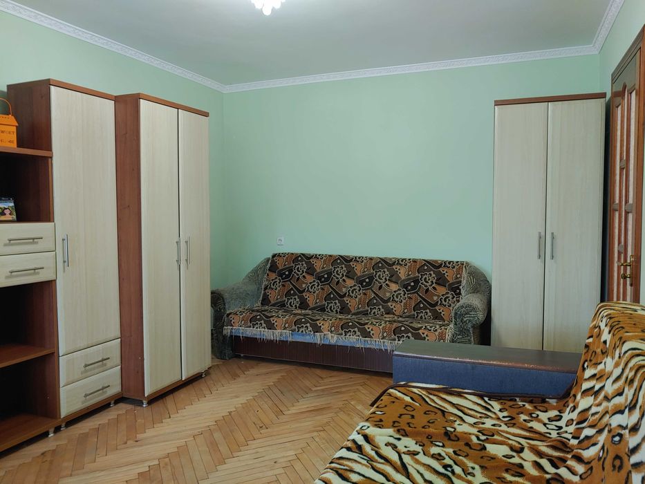 Оренда Муроване Шевченка