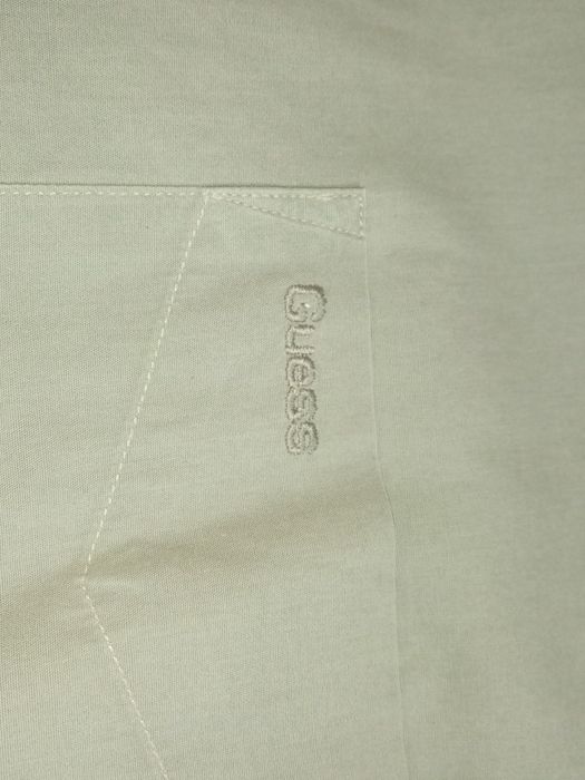 Camisa Guess original
