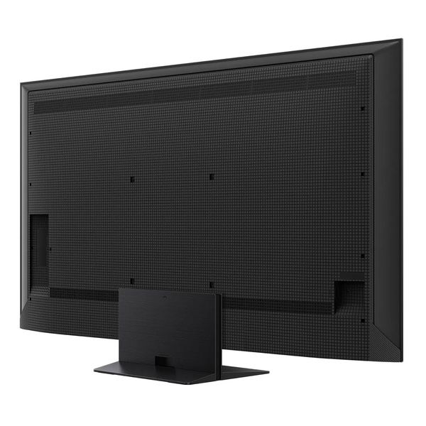 Телевізор TCL 65C7K