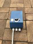 Регулятор скорости однофазный ВЕНТС РСА5Е-2-М (400W)