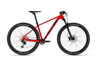 Rower KELLYS GATE 50 RED roz M, 29" Mtb, XC, Nowość, Dostępny, raty 0%