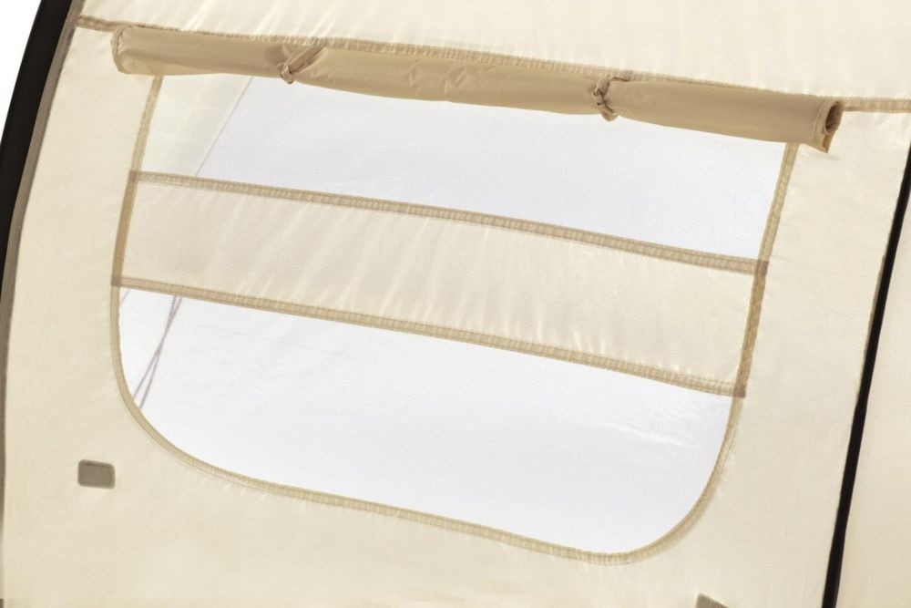 Daszek Do Jacuzzi Lay-Z SPA BESTWAY