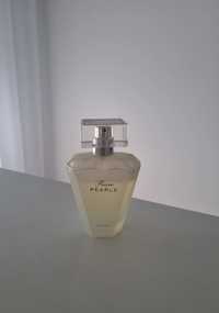 Perfumy Avon Rare Pearls 50ml