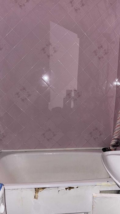 Срочная продажа! Светлый пер! Экономический пер! 6 Фонтана! 1V8