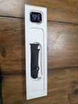 Apple Watch SE 2ND gen. 40mm  MODEL A2722