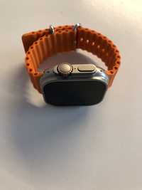 Apple SmartWatch Gen2