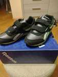 Reebok buty sportowe dziecięce rozm.32