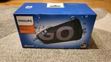 Nowy głośnik Philips TAS4807B/00