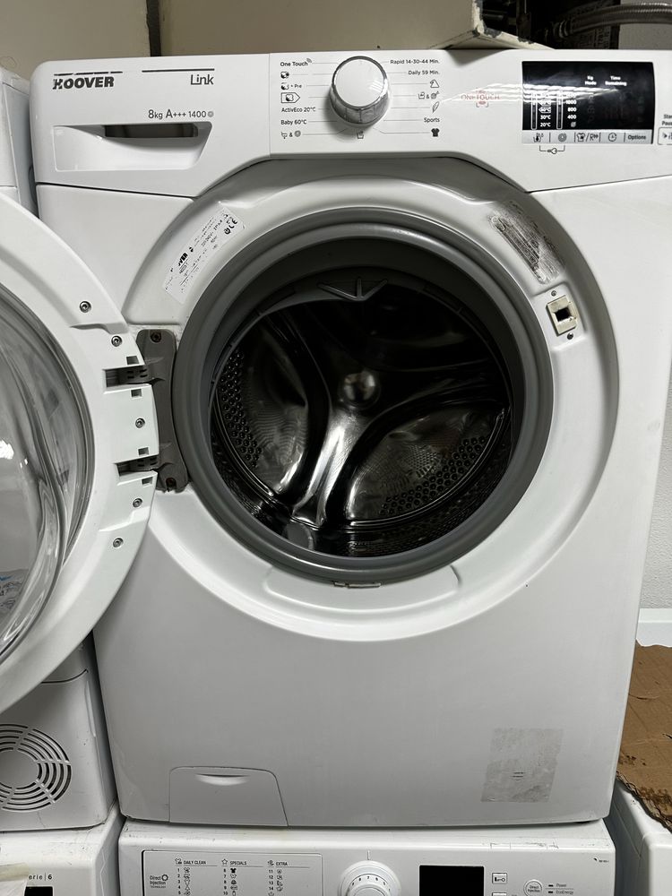 MAQUINAS DE LAVAR ROUPA (entrega gratuita) 10% DE DESCONTO