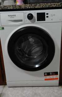 Hotpoint 722U 7Kg