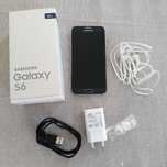 Samsung Galaxy S6 32GB