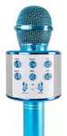 Mikrofon karaoke dla dzieci z Bluetooth USB mutacja głosu