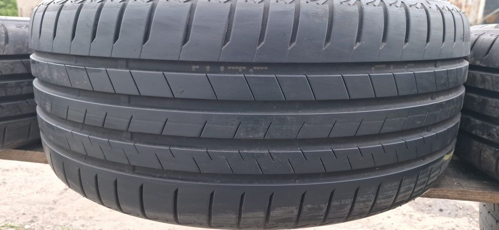 Felgi aluminiowe 4szt 20cali BMW 5×112