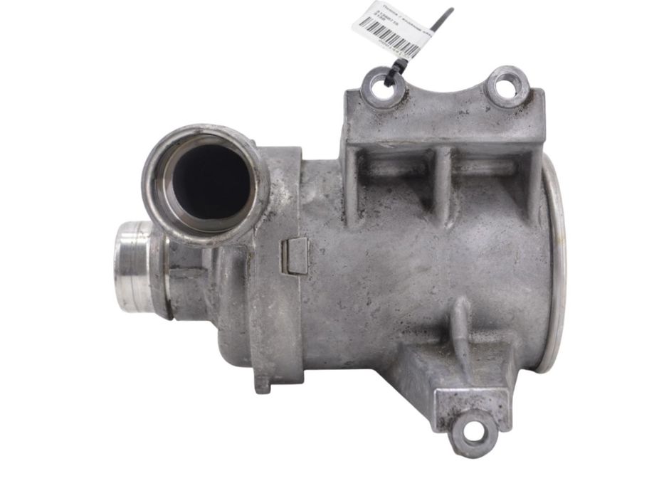 Помпа / водяний насос VOLVO S90 SPA 2016-2020 (32441265) 31368715