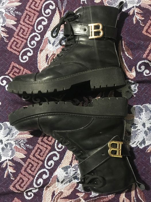 Черевики жіночі зимові, демісезон