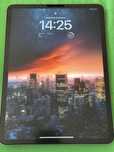 iPad Pro 11 4gen 128GB A2759 WiFi