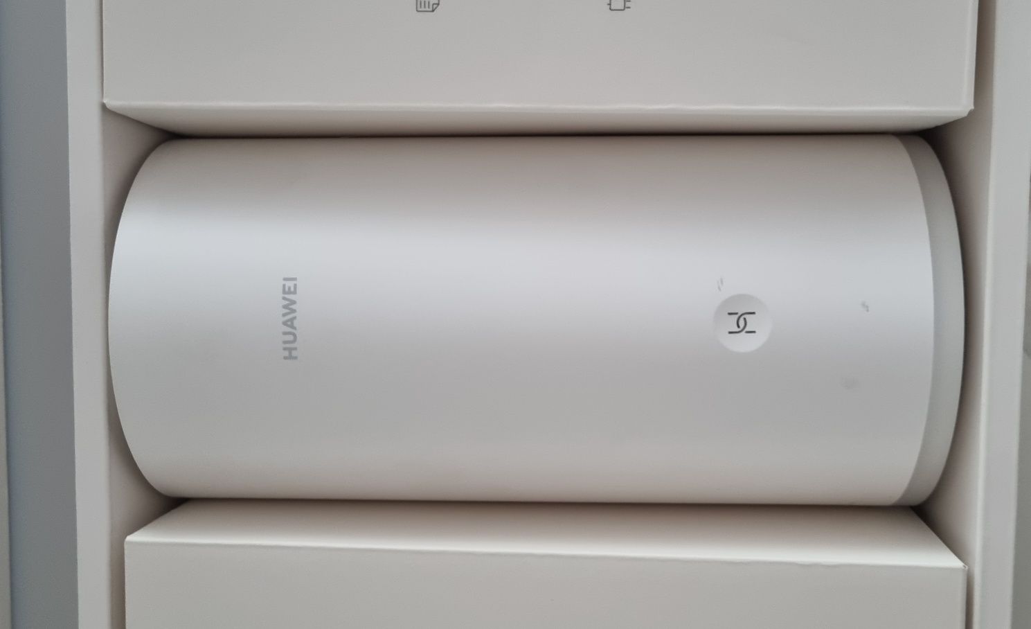 Huawei WiFi Mesh 3-pack