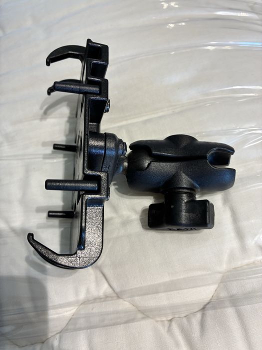 Suporte RAM Mount
