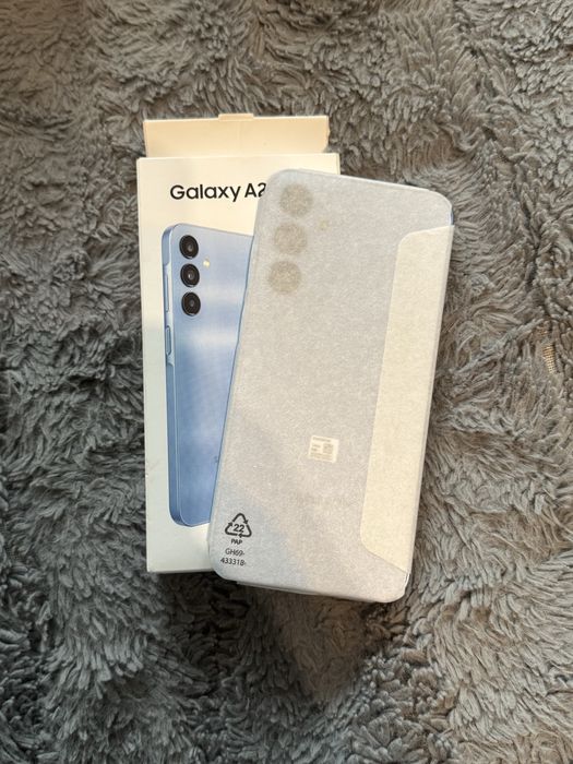 Samsung Galaxy A25 5G