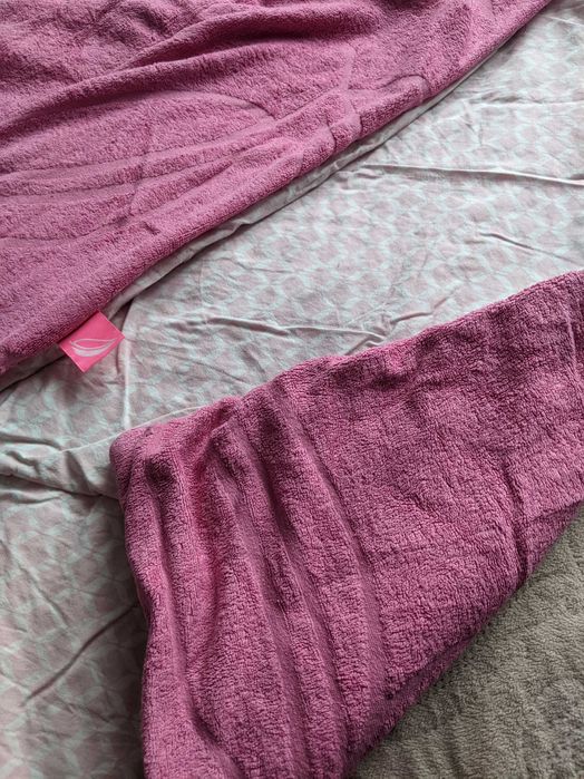 Pościel z wypełnieniem kołderką niemowlęca MOTHERCARE