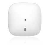 Wi-Fi точка доступа HP 525