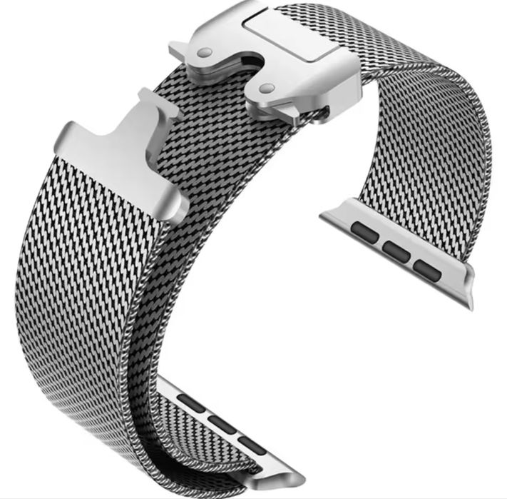 Pasek bransoleta do AW ULTRA 2