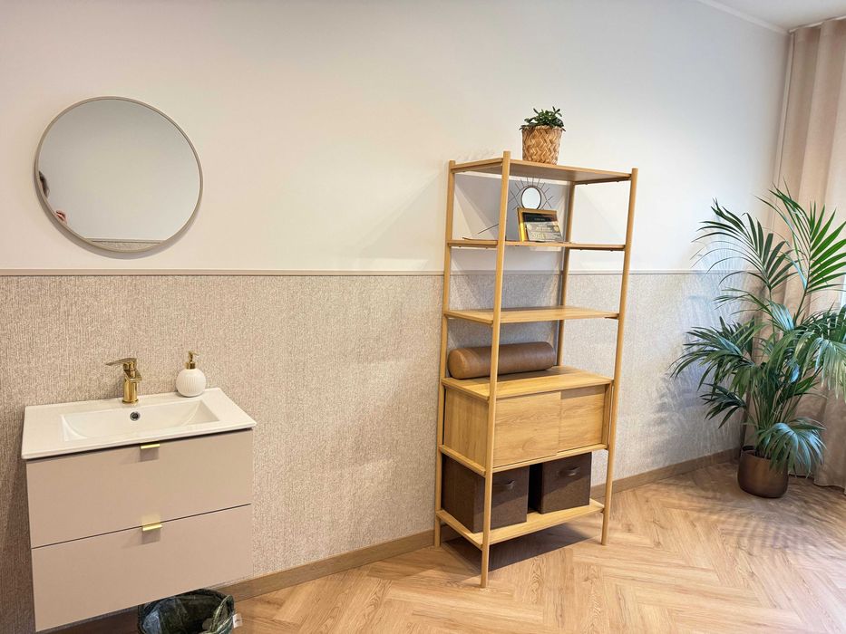 Twój Dzień w Tygodniu! Prestiżowy Gabinet 13 m² (Parter, Umultowo)