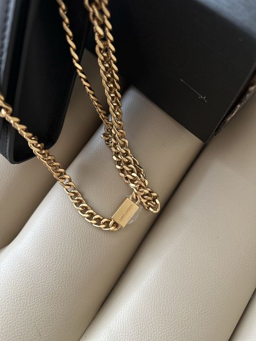 Сумка YSL yves saint laurent