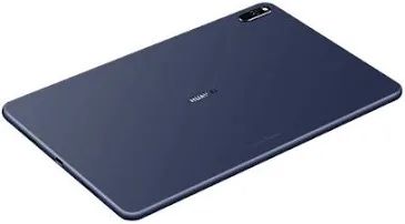 Huawei Matepad 10.4 4GB+128GB CINZA