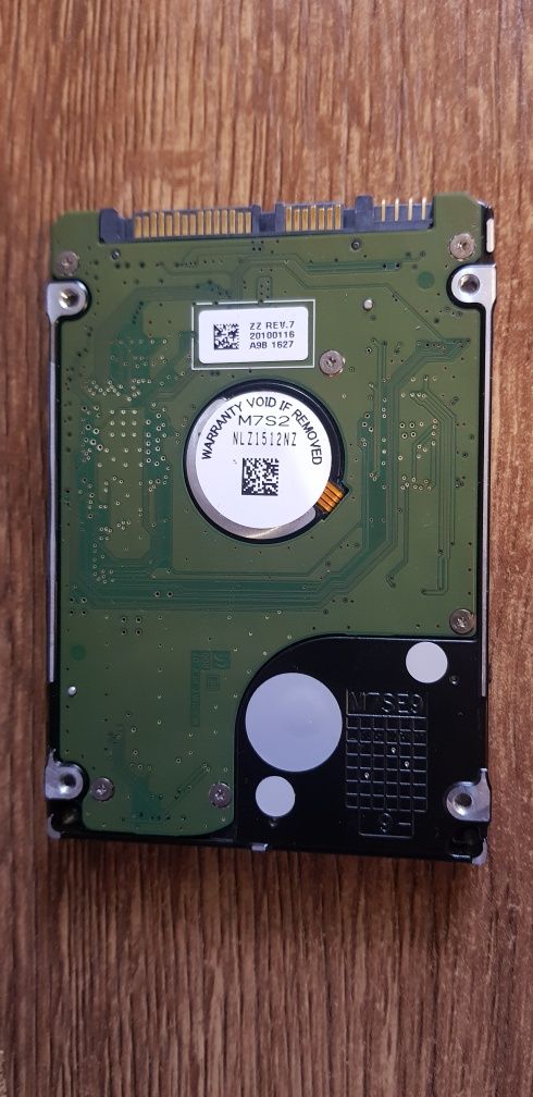 Hdd диск 2.5 Samsung